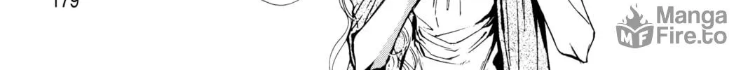 Read Angel Sanctuary chapter 18 image 9 on Lezhin