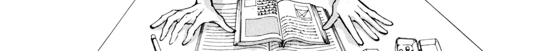 Read Angel Sanctuary chapter 2 image 1 on Lezhin
