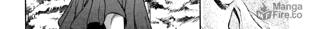 Read Angel Sanctuary chapter 2 image 11 on Lezhin