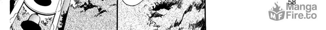 Read Angel Sanctuary chapter 2 image 17 on Lezhin