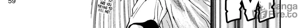 Read Angel Sanctuary chapter 2 image 19 on Lezhin