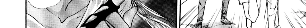 Read Angel Sanctuary chapter 2 image 21 on Lezhin