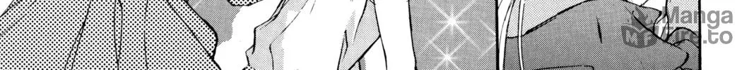Read Angel Sanctuary chapter 2 image 23 on Lezhin