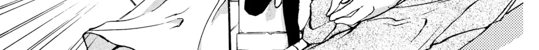 Read Angel Sanctuary chapter 2 image 27 on Lezhin