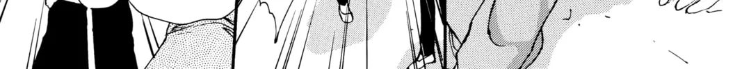 Read Angel Sanctuary chapter 2 image 31 on Lezhin