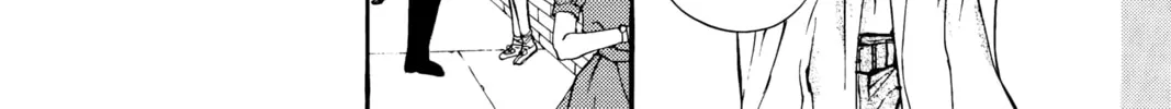Read Angel Sanctuary chapter 2 image 33 on Lezhin