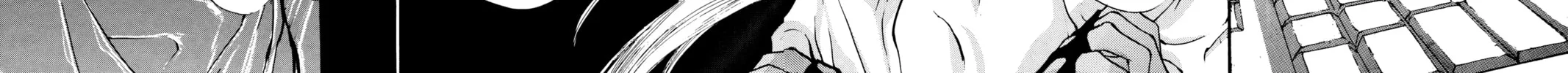 Read Angel Sanctuary chapter 2 image 37 on Lezhin