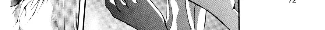 Read Angel Sanctuary chapter 2 image 43 on Lezhin