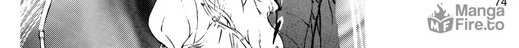 Read Angel Sanctuary chapter 2 image 47 on Lezhin