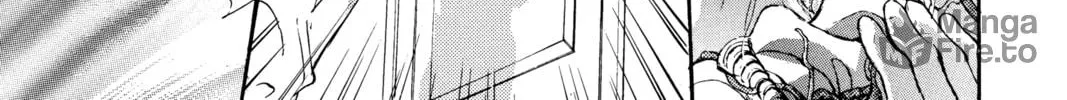 Read Angel Sanctuary chapter 2 image 49 on Lezhin
