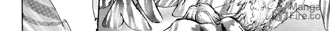 Read Angel Sanctuary chapter 2 image 53 on Lezhin