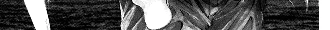 Read Angel Sanctuary chapter 20 image 1 on Lezhin