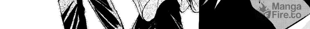 Read Angel Sanctuary chapter 20 image 11 on Lezhin