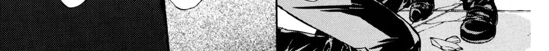 Read Angel Sanctuary chapter 20 image 13 on Lezhin