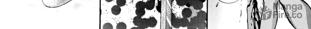 Read Angel Sanctuary chapter 20 image 17 on Lezhin