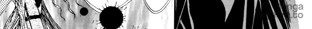 Read Angel Sanctuary chapter 20 image 19 on Lezhin