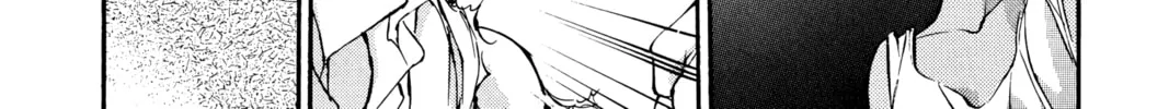 Read Angel Sanctuary chapter 20 image 21 on Lezhin