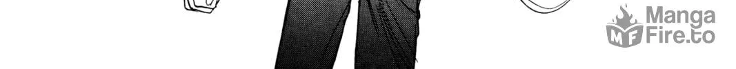 Read Angel Sanctuary chapter 20 image 23 on Lezhin