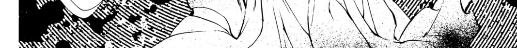 Read Angel Sanctuary chapter 20 image 25 on Lezhin