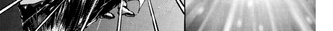 Read Angel Sanctuary chapter 20 image 31 on Lezhin
