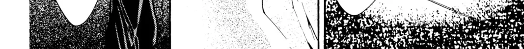 Read Angel Sanctuary chapter 20 image 33 on Lezhin