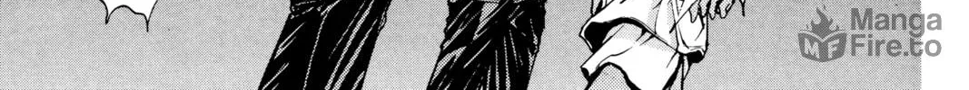 Read Angel Sanctuary chapter 20 image 35 on Lezhin