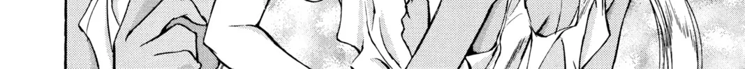 Read Angel Sanctuary chapter 20 image 37 on Lezhin