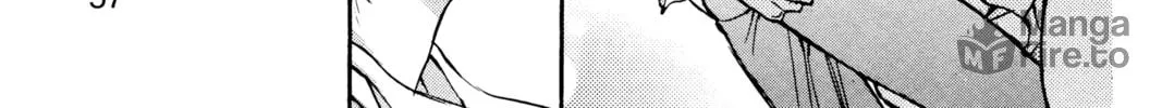 Read Angel Sanctuary chapter 20 image 39 on Lezhin