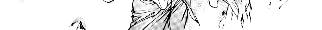 Read Angel Sanctuary chapter 20 image 43 on Lezhin