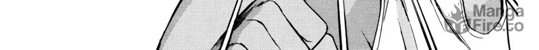 Read Angel Sanctuary chapter 20 image 47 on Lezhin