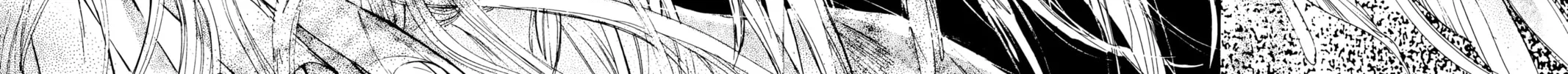 Read Angel Sanctuary chapter 20 image 49 on Lezhin