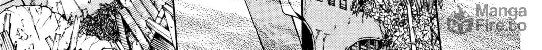Read Angel Sanctuary chapter 20 image 5 on Lezhin