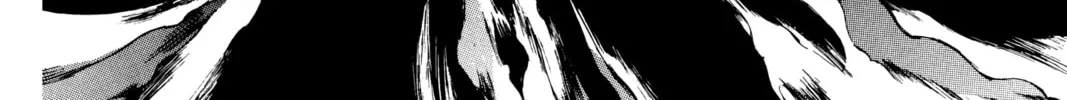 Read Angel Sanctuary chapter 20 image 51 on Lezhin