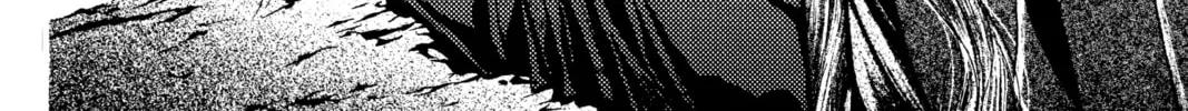 Read Angel Sanctuary chapter 20 image 55 on Lezhin