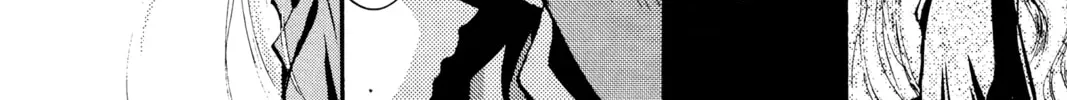Read Angel Sanctuary chapter 20 image 63 on Lezhin