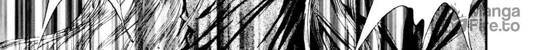 Read Angel Sanctuary chapter 20 image 65 on Lezhin