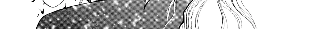Read Angel Sanctuary chapter 20 image 67 on Lezhin