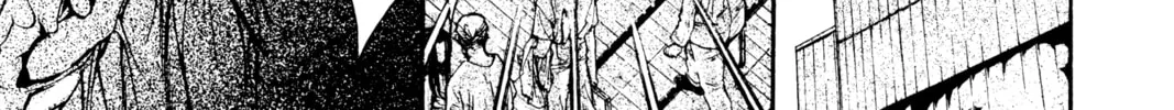 Read Angel Sanctuary chapter 20 image 73 on Lezhin