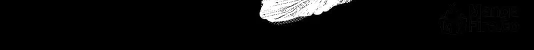 Read Angel Sanctuary chapter 20 image 79 on Lezhin