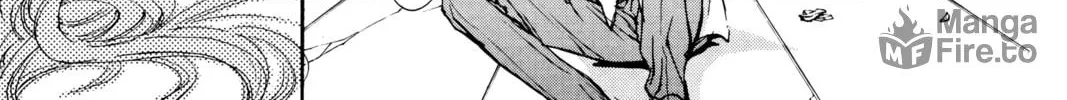 Read Angel Sanctuary chapter 20 image 9 on Lezhin