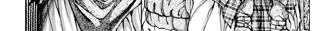 Read Angel Sanctuary chapter 21 image 13 on Lezhin