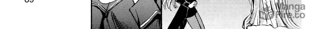 Read Angel Sanctuary chapter 21 image 17 on Lezhin