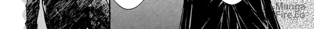 Read Angel Sanctuary chapter 21 image 19 on Lezhin