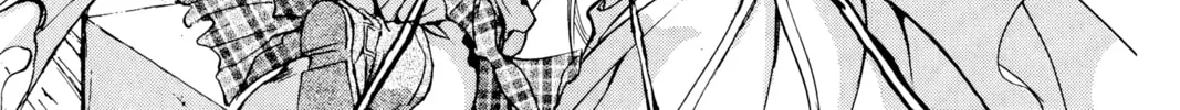 Read Angel Sanctuary chapter 21 image 21 on Lezhin