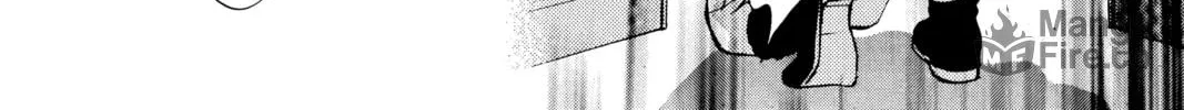 Read Angel Sanctuary chapter 21 image 23 on Lezhin