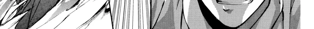 Read Angel Sanctuary chapter 21 image 25 on Lezhin