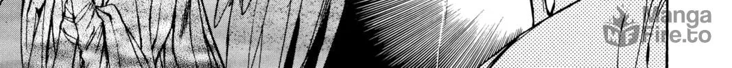 Read Angel Sanctuary chapter 21 image 29 on Lezhin