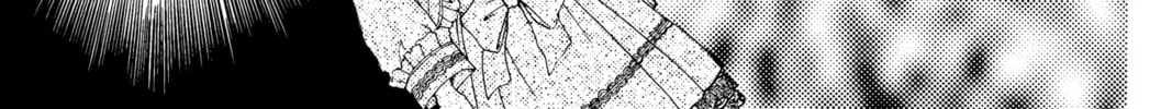 Read Angel Sanctuary chapter 21 image 33 on Lezhin