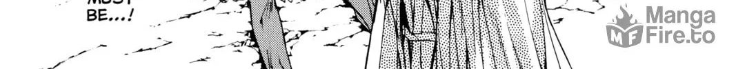 Read Angel Sanctuary chapter 21 image 41 on Lezhin