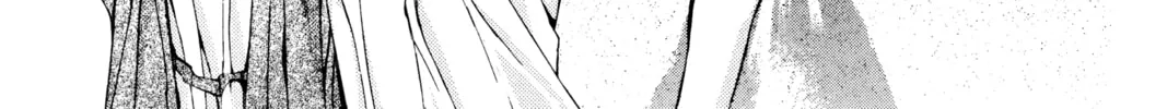 Read Angel Sanctuary chapter 21 image 43 on Lezhin